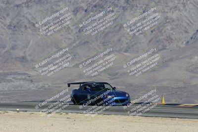 media/Oct-24-2025-Doghouse Garage (Fri) [[783d2ff07a]]/3-Intermediate/Session 2 (Turn 10)/